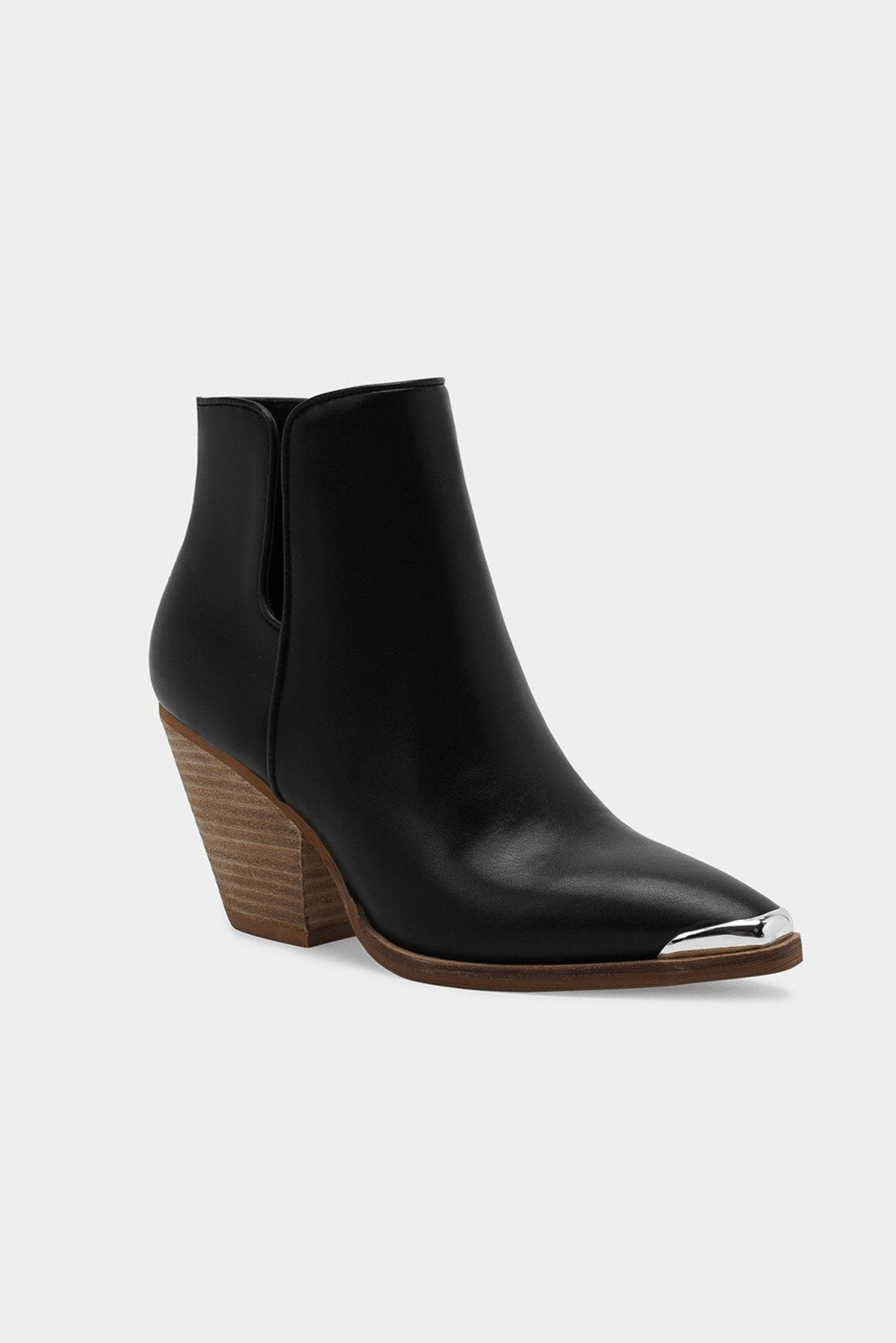 Everyday Ankle Boots ANTONIA-05