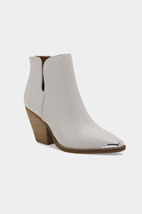 Everyday Ankle Boots ANTONIA-05