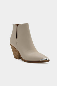 Everyday Ankle Boots ANTONIA-05