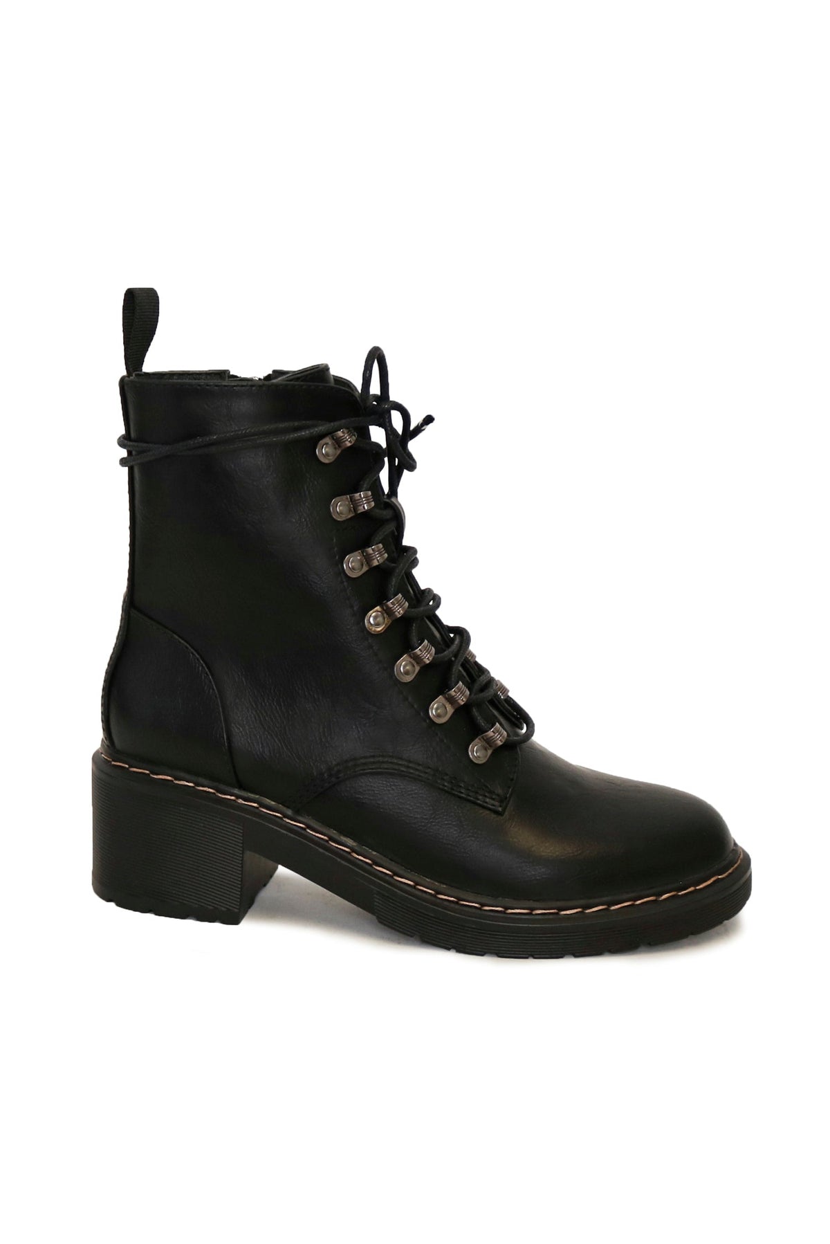 Combat Boots Bridgette-02