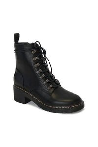 Combat Boots Bridgette-02