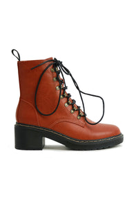 Combat Boots Bridgette-02