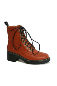 Combat Boots Bridgette-02