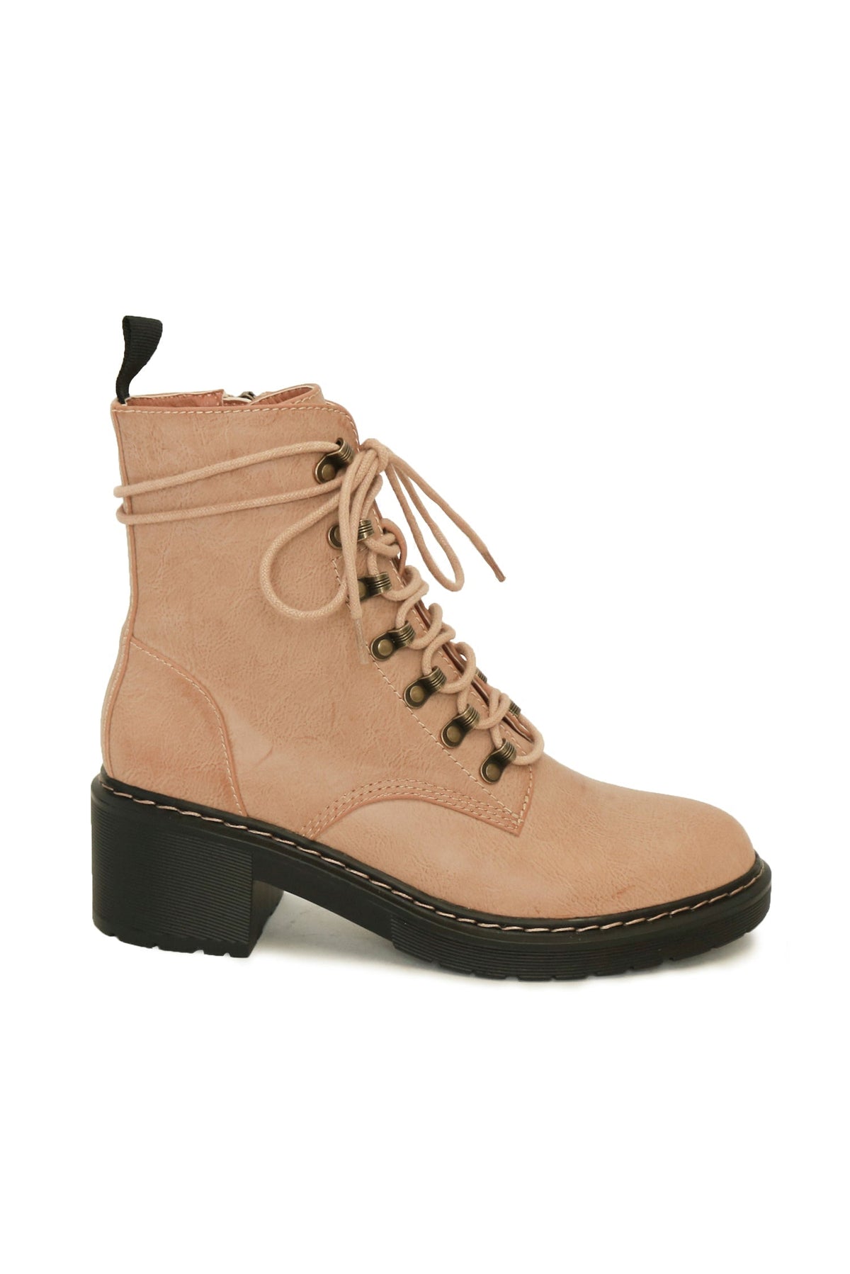 Combat Boots Bridgette-02