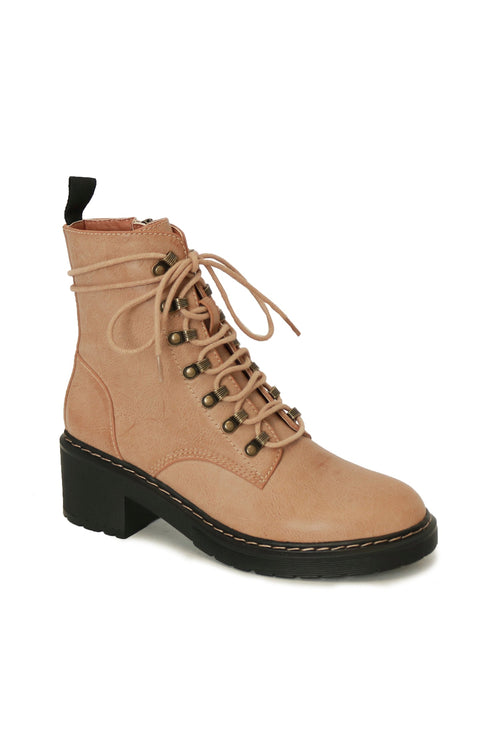 Combat Boots Bridgette-02