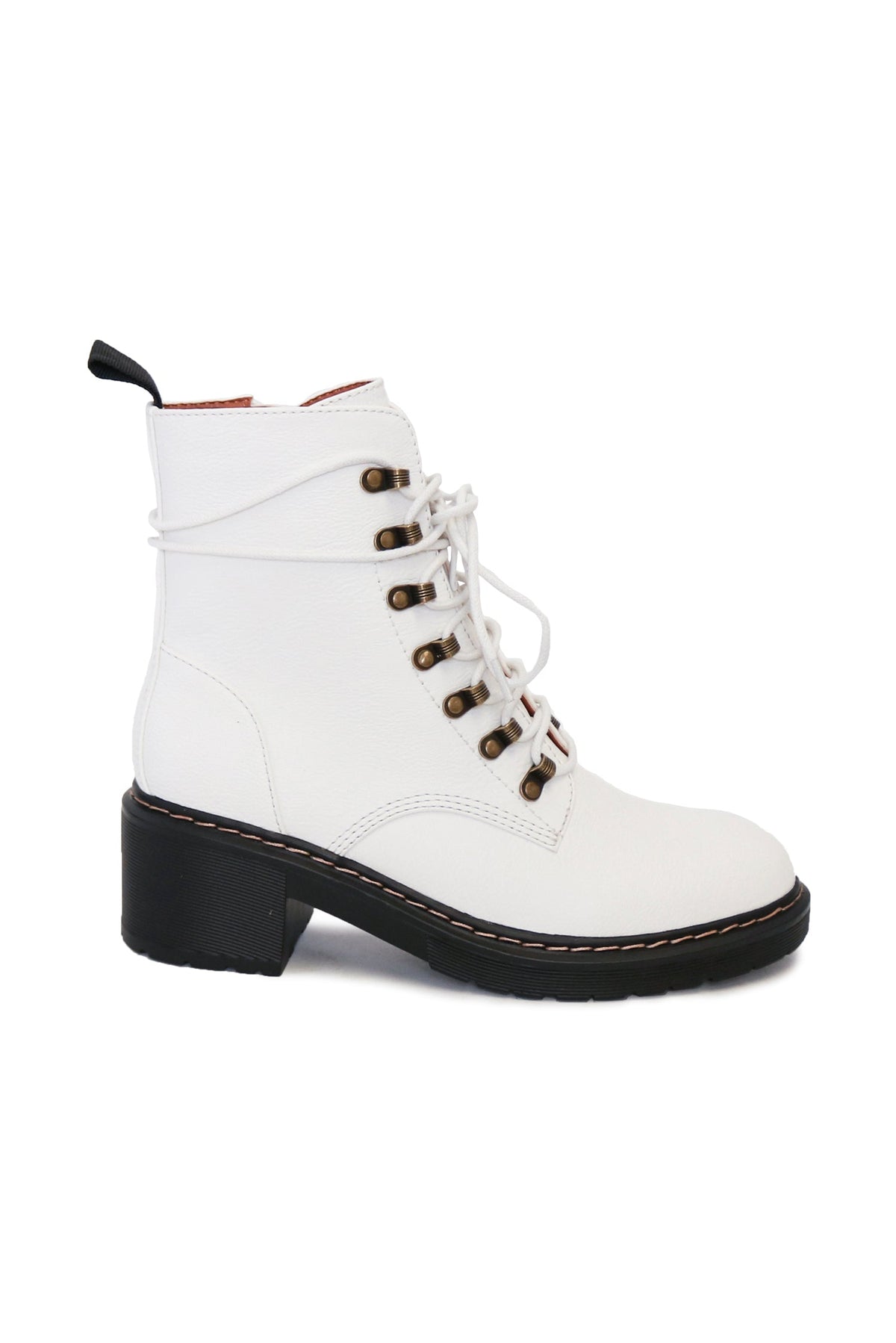 Combat Boots Bridgette-02