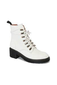 Combat Boots Bridgette-02