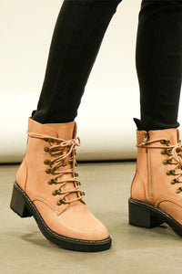 Combat Boots Bridgette-02