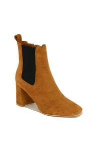 Block Heel Chelsea Boot KETSBY-06