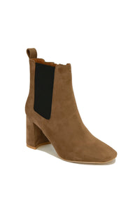 Block Heel Chelsea Boot KETSBY-06