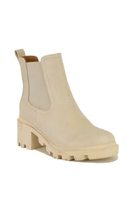 Lug Sole Chelsea Boots SONY-06